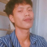 suara asli - yougi흫_흫