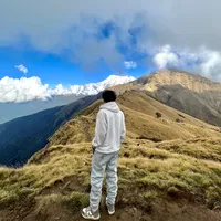 original sound - maybe.pistall