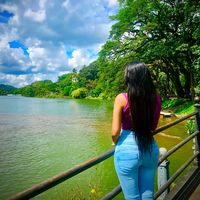 ruhiii_gurl78