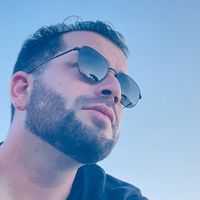 ayas_khann