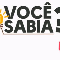 som original