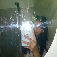 original sound - Ms_Maee🩷
