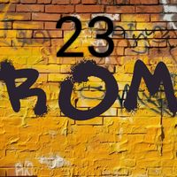 suara asli - ROM23