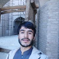 rahman099997