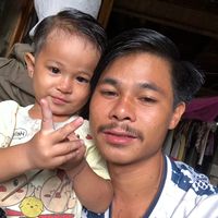 aiynomzaipommavong2