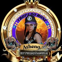 anamariateixeira55
