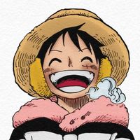 simpdluffy
