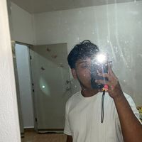 andre._.epz