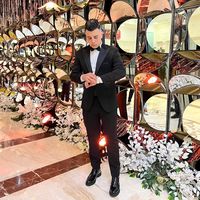 abdelrahmanhelal6