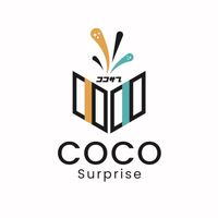 coco_surprise.jp