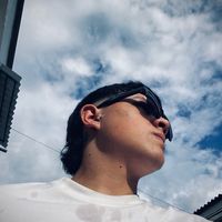 luis__0913
