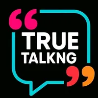 original sound - truetalkng