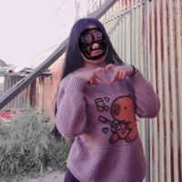 mary_13.4