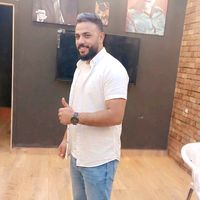 ali_aid04