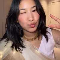 original sound - sarachettri03