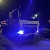 d.a.ctruckingservice21