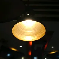 original sound - gagal_tampan6