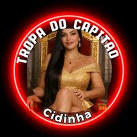morenamineirinha0