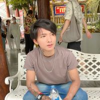 sanookgkkl