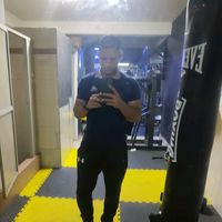 williamgonzalezex