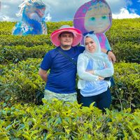 murni2896