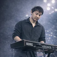 original sound - dy_action