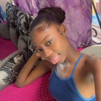 _short_baddie_