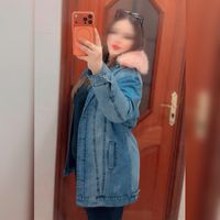 rifeia_elle4