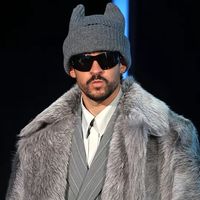 bad_bunny2025