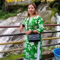 budhimayalama