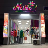 nesibe_shopp