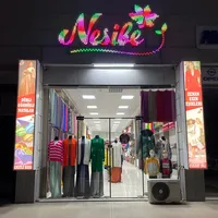 original sound - nesibe_shopp