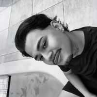 _jhoncasttro