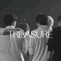 original sound - jestri 05