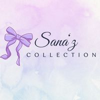 sanazcollection