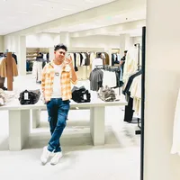 original sound - jibonmahmud215