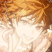 themischievouslittlerab7