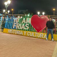 sonido original