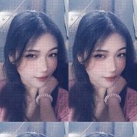 original sound - Michaela Busilig