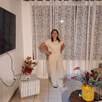 carmenmaria1204