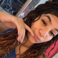 jhennyss21