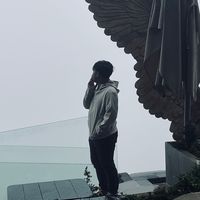 mattewwaster
