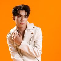 original sound - Tee Nawat-ទី ណាវ៉ាត់ Official