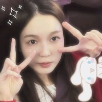 ana_army_bt21