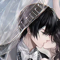 original sound - rizbiii1