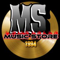 เสียงต้นฉบับ - Music Store1994