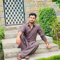 ch_shahzaib__804