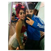 23guadaa