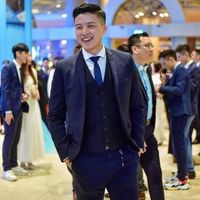 jacky_n87