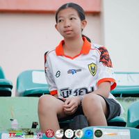 เสียงต้นฉบับ - view_11 🧡🥷